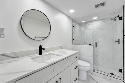 8900 Washington Boulevard Pembroke Pines FL 33025