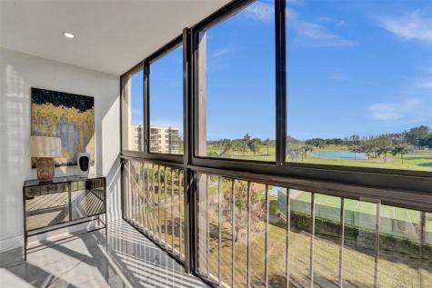 8900 Washington Boulevard Pembroke Pines FL 33025