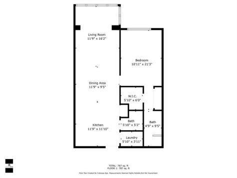 8900 Washington Boulevard Pembroke Pines FL 33025