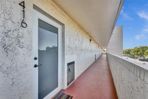 8900 Washington Boulevard Pembroke Pines FL 33025