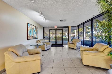 8900 Washington Boulevard Pembroke Pines FL 33025