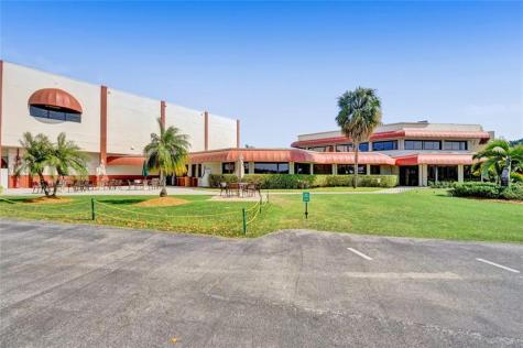 8900 Washington Boulevard Pembroke Pines FL 33025