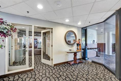 8900 Washington Boulevard Pembroke Pines FL 33025
