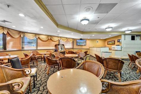 8900 Washington Boulevard Pembroke Pines FL 33025