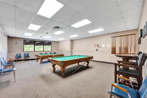 8900 Washington Boulevard Pembroke Pines FL 33025