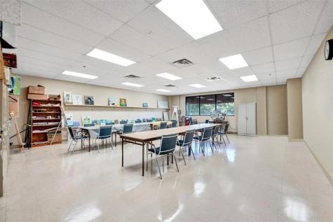 8900 Washington Boulevard Pembroke Pines FL 33025