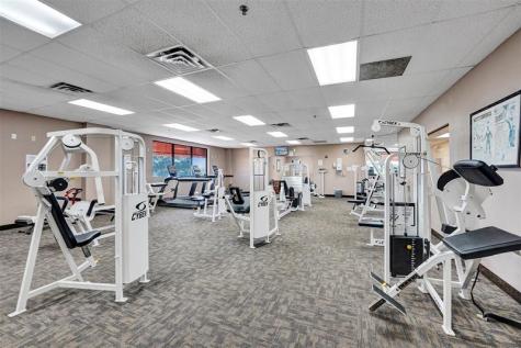 8900 Washington Boulevard Pembroke Pines FL 33025