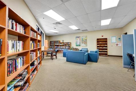 8900 Washington Boulevard Pembroke Pines FL 33025