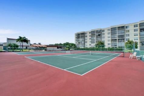 8900 Washington Boulevard Pembroke Pines FL 33025