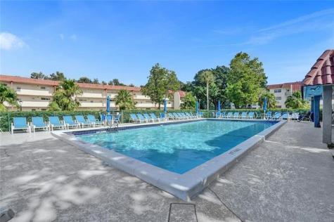 8900 Washington Boulevard Pembroke Pines FL 33025