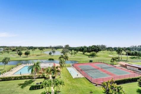 8900 Washington Boulevard Pembroke Pines FL 33025
