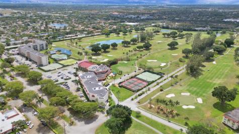 8900 Washington Boulevard Pembroke Pines FL 33025