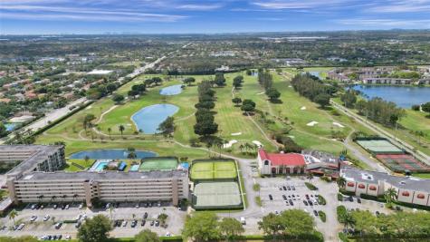 8900 Washington Boulevard Pembroke Pines FL 33025