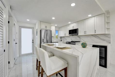 8900 Washington Boulevard Pembroke Pines FL 33025