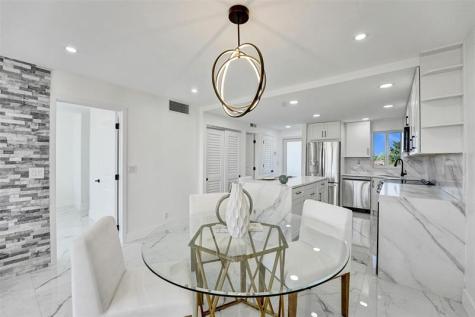 8900 Washington Boulevard Pembroke Pines FL 33025