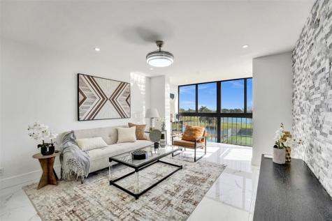 8900 Washington Boulevard Pembroke Pines FL 33025