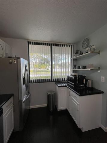 9505 SW 1st Court Coral Springs FL 33071