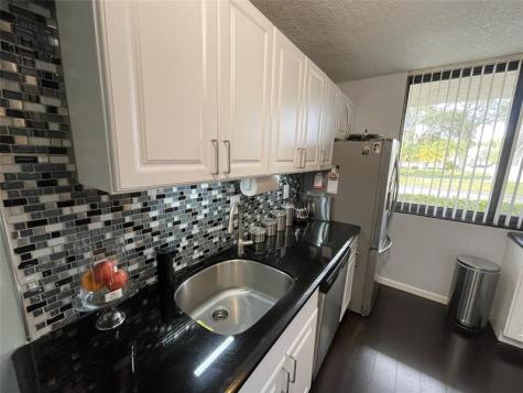 9505 SW 1st Court Coral Springs FL 33071