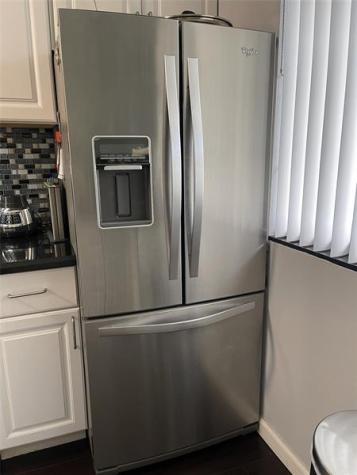 9505 SW 1st Court Coral Springs FL 33071