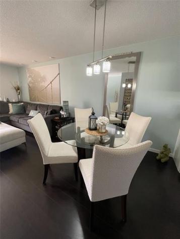 9505 SW 1st Court Coral Springs FL 33071