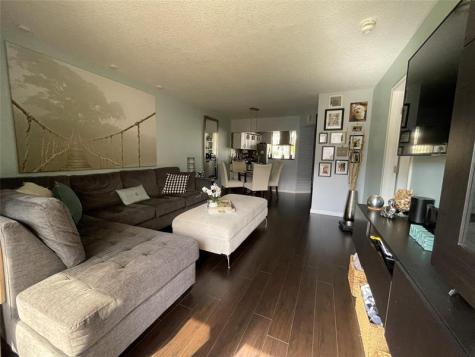 9505 SW 1st Court Coral Springs FL 33071