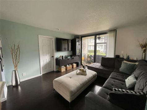 9505 SW 1st Court Coral Springs FL 33071