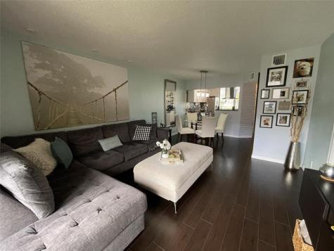 9505 SW 1st Court Coral Springs FL 33071