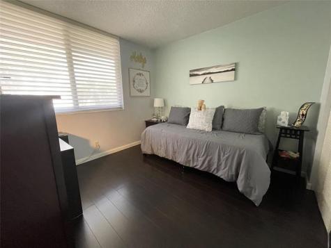 9505 SW 1st Court Coral Springs FL 33071