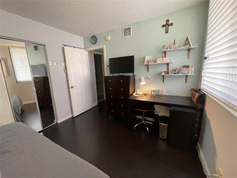 9505 SW 1st Court Coral Springs FL 33071