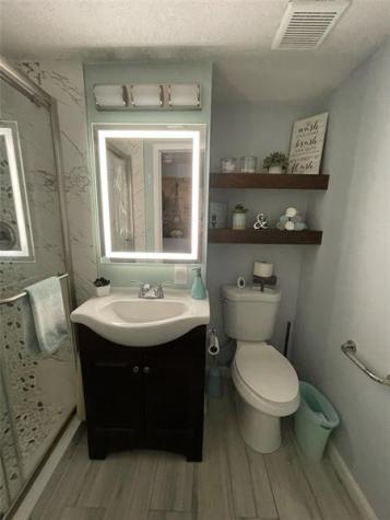9505 SW 1st Court Coral Springs FL 33071