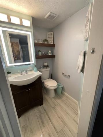 9505 SW 1st Court Coral Springs FL 33071