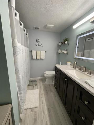 9505 SW 1st Court Coral Springs FL 33071