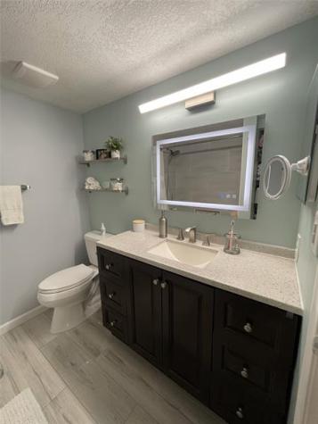 9505 SW 1st Court Coral Springs FL 33071