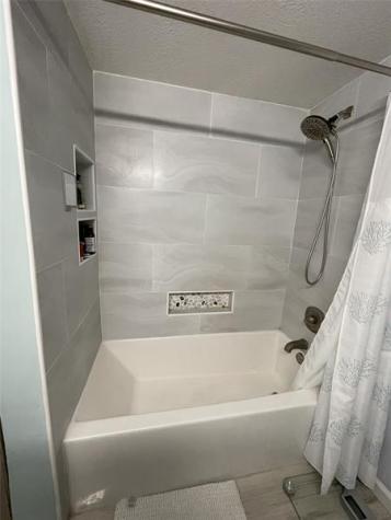 9505 SW 1st Court Coral Springs FL 33071