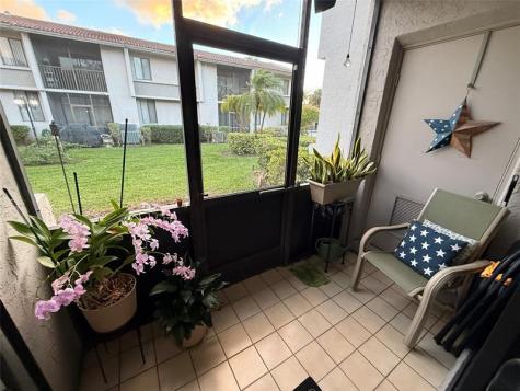 9505 SW 1st Court Coral Springs FL 33071