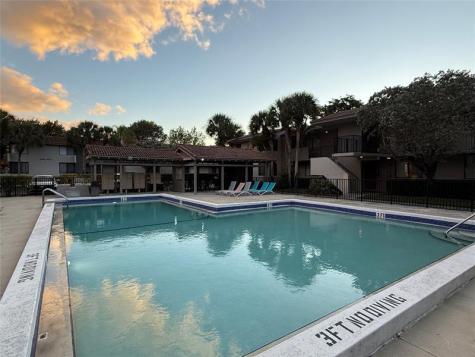 9505 SW 1st Court Coral Springs FL 33071