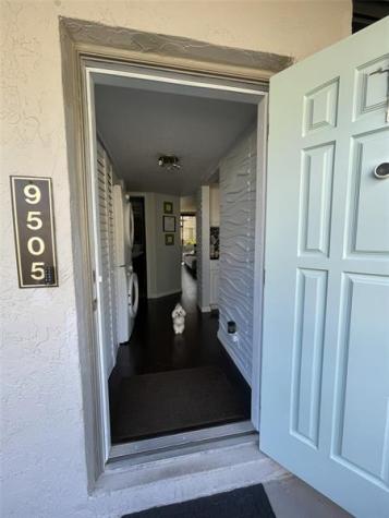 9505 SW 1st Court Coral Springs FL 33071
