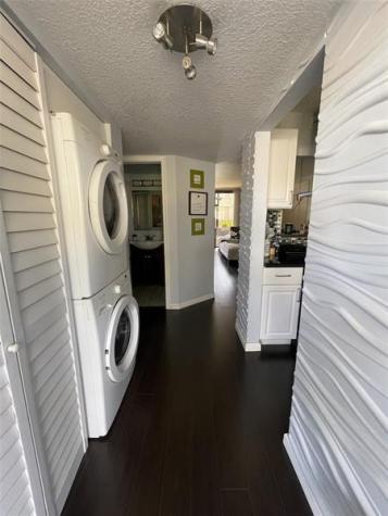 9505 SW 1st Court Coral Springs FL 33071
