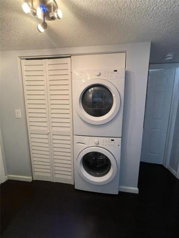 9505 SW 1st Court Coral Springs FL 33071