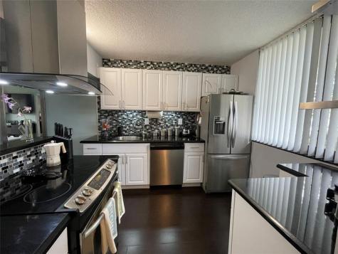 9505 SW 1st Court Coral Springs FL 33071