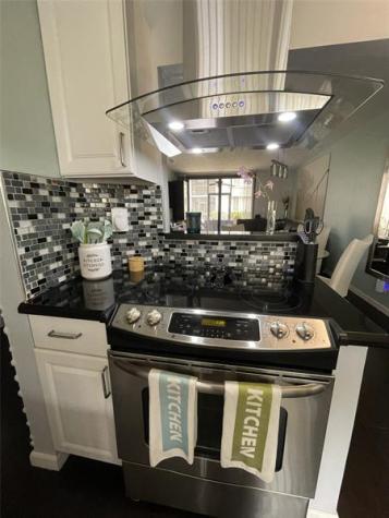 9505 SW 1st Court Coral Springs FL 33071