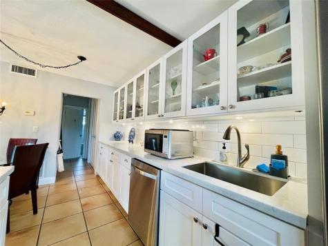 234 Hibiscus Avenue Lauderdale By The Sea FL 33308