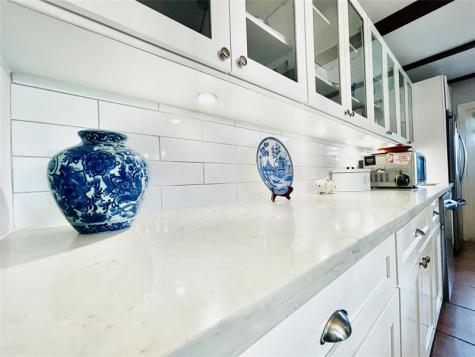 234 Hibiscus Avenue Lauderdale By The Sea FL 33308