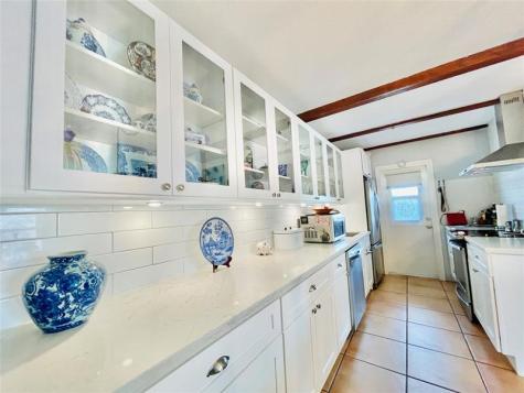 234 Hibiscus Avenue Lauderdale By The Sea FL 33308