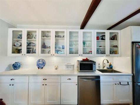 234 Hibiscus Avenue Lauderdale By The Sea FL 33308