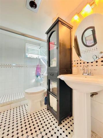 234 Hibiscus Avenue Lauderdale By The Sea FL 33308