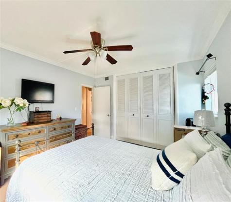 234 Hibiscus Avenue Lauderdale By The Sea FL 33308