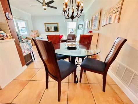 234 Hibiscus Avenue Lauderdale By The Sea FL 33308