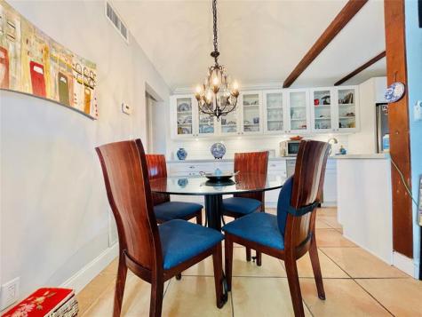 234 Hibiscus Avenue Lauderdale By The Sea FL 33308