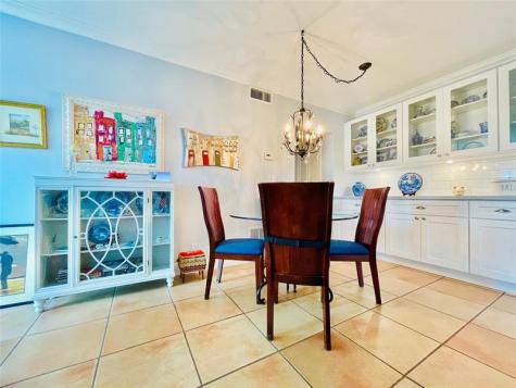 234 Hibiscus Avenue Lauderdale By The Sea FL 33308